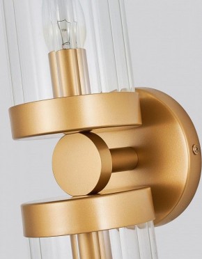 Бра Favourite Radiales 3099-2W в Соликамске - solikamsk.mebel24.online | фото 6