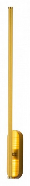 Бра Favourite Reed 3001-1W в Соликамске - solikamsk.mebel24.online | фото 2