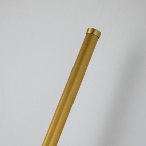Бра Favourite Reed 3001-1W в Соликамске - solikamsk.mebel24.online | фото 3