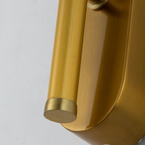 Бра Favourite Reed 3001-1W в Соликамске - solikamsk.mebel24.online | фото 5