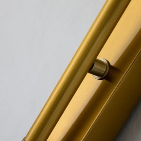 Бра Favourite Reed 3001-1W в Соликамске - solikamsk.mebel24.online | фото 6