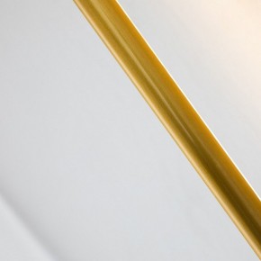 Бра Favourite Reed 3001-1W в Соликамске - solikamsk.mebel24.online | фото 7