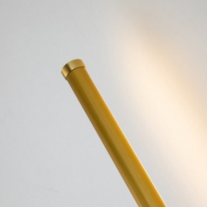 Бра Favourite Reed 3001-1W в Соликамске - solikamsk.mebel24.online | фото 8