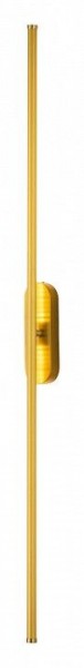 Бра Favourite Reed 3001-2W в Соликамске - solikamsk.mebel24.online | фото 2