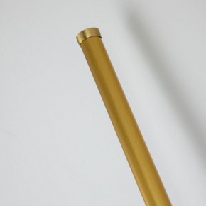 Бра Favourite Reed 3001-2W в Соликамске - solikamsk.mebel24.online | фото 4