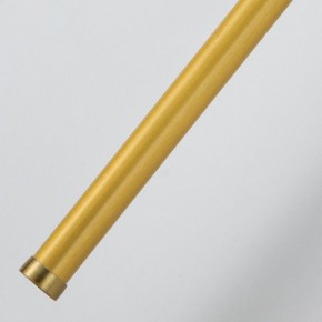 Бра Favourite Reed 3001-2W в Соликамске - solikamsk.mebel24.online | фото 5