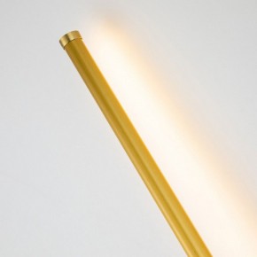 Бра Favourite Reed 3001-2W в Соликамске - solikamsk.mebel24.online | фото 6