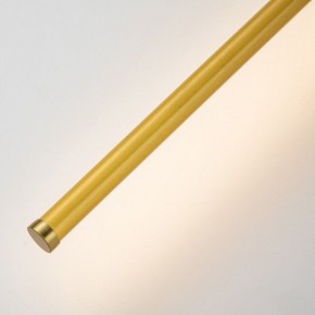 Бра Favourite Reed 3001-2W в Соликамске - solikamsk.mebel24.online | фото 7
