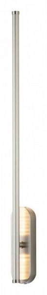 Бра Favourite Reed 3002-1W в Соликамске - solikamsk.mebel24.online | фото 2