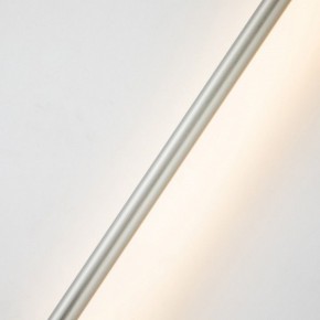 Бра Favourite Reed 3002-1W в Соликамске - solikamsk.mebel24.online | фото 4