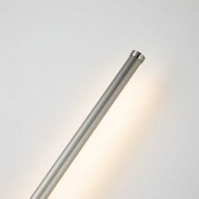 Бра Favourite Reed 3002-1W в Соликамске - solikamsk.mebel24.online | фото 5