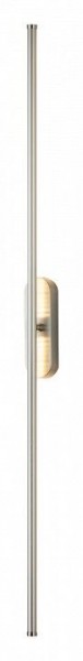 Бра Favourite Reed 3002-2W в Соликамске - solikamsk.mebel24.online | фото 2