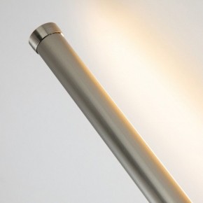 Бра Favourite Reed 3002-2W в Соликамске - solikamsk.mebel24.online | фото 3