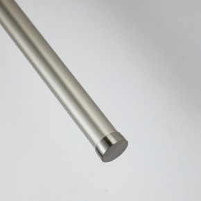 Бра Favourite Reed 3002-2W в Соликамске - solikamsk.mebel24.online | фото 6