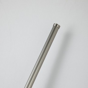 Бра Favourite Reed 3002-2W в Соликамске - solikamsk.mebel24.online | фото 7