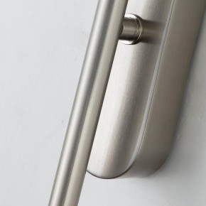 Бра Favourite Reed 3002-2W в Соликамске - solikamsk.mebel24.online | фото 8