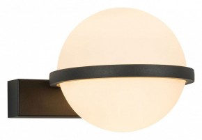 Бра Favourite Ringar 4502-1W в Соликамске - solikamsk.mebel24.online | фото
