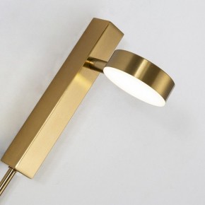 Бра Favourite Spiner 4063-1W в Соликамске - solikamsk.mebel24.online | фото 4
