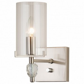 Бра Favourite Stine 2704-1W в Соликамске - solikamsk.mebel24.online | фото 2