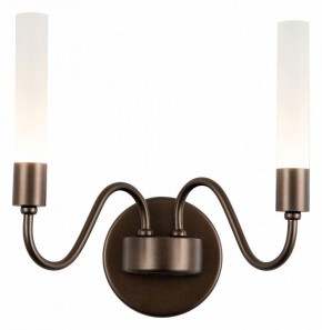 Бра Favourite Tentacoli 3014-2W в Соликамске - solikamsk.mebel24.online | фото 2