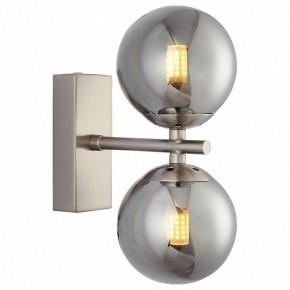 Бра Favourite Varietas 2650-2W в Соликамске - solikamsk.mebel24.online | фото 2