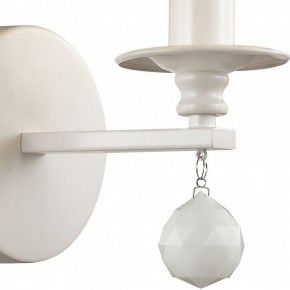 Бра Favourite Vogel 1705-1W в Соликамске - solikamsk.mebel24.online | фото 2