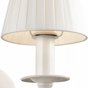 Бра Favourite Vogel 1705-1W в Соликамске - solikamsk.mebel24.online | фото 3