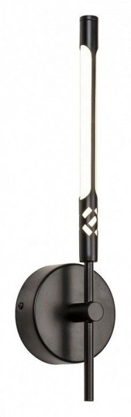 Бра Favourite Wand 4098-1W в Соликамске - solikamsk.mebel24.online | фото 2