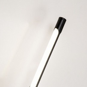 Бра Favourite Wand 4098-1W в Соликамске - solikamsk.mebel24.online | фото 4