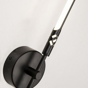 Бра Favourite Wand 4098-1W в Соликамске - solikamsk.mebel24.online | фото 5