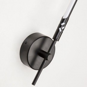 Бра Favourite Wand 4098-1W в Соликамске - solikamsk.mebel24.online | фото 6