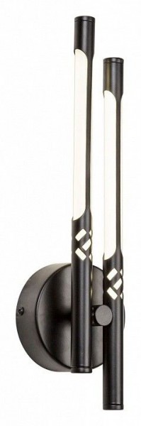 Бра Favourite Wand 4098-2W в Соликамске - solikamsk.mebel24.online | фото 2