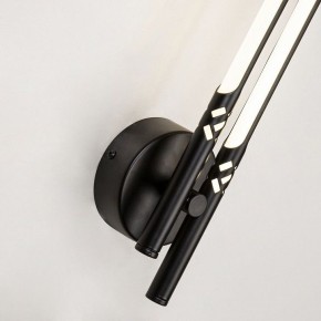Бра Favourite Wand 4098-2W в Соликамске - solikamsk.mebel24.online | фото 4