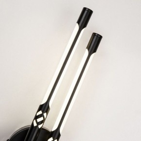 Бра Favourite Wand 4098-2W в Соликамске - solikamsk.mebel24.online | фото 5