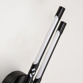 Бра Favourite Wand 4098-2W в Соликамске - solikamsk.mebel24.online | фото 6