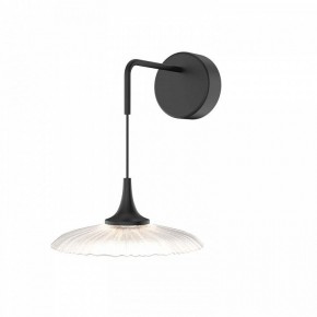 Бра Favourite Wilet 4656-1W в Соликамске - solikamsk.mebel24.online | фото 2