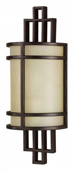 Бра Feiss Fusion FE-FUSION1 в Соликамске - solikamsk.mebel24.online | фото