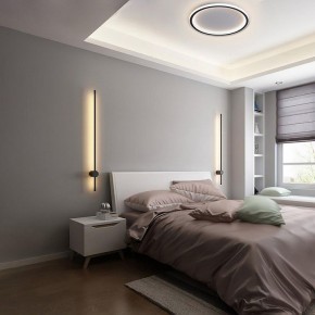 Бра Feron AL171 48034 в Соликамске - solikamsk.mebel24.online | фото 2