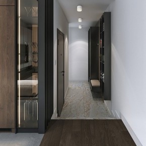 Бра Feron HL3690 48680 в Соликамске - solikamsk.mebel24.online | фото 3
