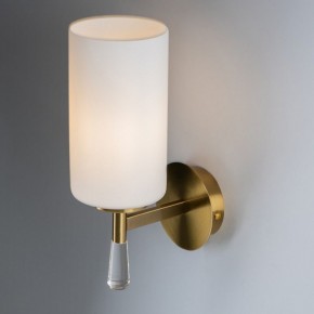 Бра Freya Chic FR2031WL-01BS в Соликамске - solikamsk.mebel24.online | фото 3