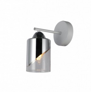 Бра Freya Dual FR5226WL-01W в Соликамске - solikamsk.mebel24.online | фото 2
