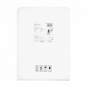 Бра Freya Dual FR5226WL-01W в Соликамске - solikamsk.mebel24.online | фото 5