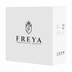Бра Freya Dual FR5226WL-01W в Соликамске - solikamsk.mebel24.online | фото 6