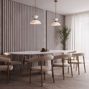 Бра Freya Essence FR5490WL-01BS в Соликамске - solikamsk.mebel24.online | фото 7