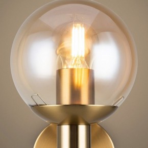 Бра Freya Globo FR5175WL-01BS в Соликамске - solikamsk.mebel24.online | фото 6