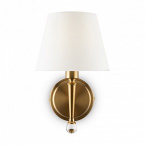 Бра Freya Rosemary FR5190WL-01BS1 в Соликамске - solikamsk.mebel24.online | фото 3