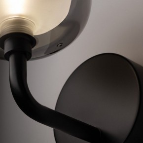 Бра Freya Shimmer FR5435WL-01B в Соликамске - solikamsk.mebel24.online | фото 6
