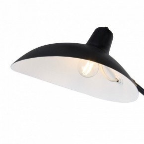 Бра Freya Twisty FR5383WL-01B в Соликамске - solikamsk.mebel24.online | фото 7