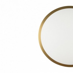 Бра Freya Zelda FR5125WL-01BS в Соликамске - solikamsk.mebel24.online | фото 8