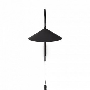 Бра Freya Zest FR5493WL-01B в Соликамске - solikamsk.mebel24.online | фото 2